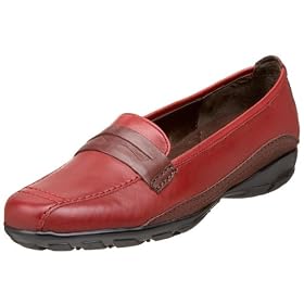 Buy VANELi Ladies Ardyce Casual Moc by VANELi