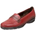 VANELi Women's Ardyce Casual Moc