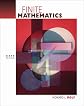 Finite Mathematics (with Digital Video Companion)