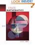 Finite Mathematics (with Digital Video Companion)