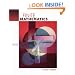 Finite Mathematics (with Digital Video Companion)
