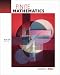 Finite Mathematics With Cdrom