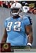 Albert Haynesworth Washington Redskins 2009 Upper Deck #200 Football Card
