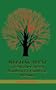 MEETING MA'AT: THE AFRICAN CENTERED HANDBOOK FOR CONDUCTING MEETINGS