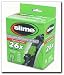 Slime Self Healing Tube, 26 Presta Valve