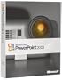 Microsoft PowerPoint 2003 [OLD VERSION]