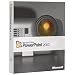 Microsoft PowerPoint 2003 [OLD VERSION]