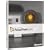 Microsoft PowerPoint 2003 [OLD VERSION]