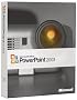 Microsoft PowerPoint 2003 [OLD VERSION]