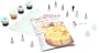 Wilton 36-Piece Deluxe Decorating Set