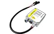Zenex 35W AC Universal Replacement HID Digital Ballast