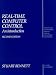 Book Real-Time Computer Control: An Introduction (2nd Edition)