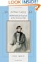 Arthur Cayley: Mathematician Laureate of the Victorian Age