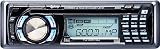 Dual XDMA690 CD receiver