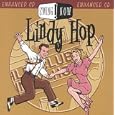 Swing Now! Lindy Hop