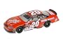 1:64 Scale Nascar Die Cast and Plastic Vehicle: T. Stewart Home Depot 2003
