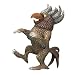 WHERE THE WILD THINGS ARE: EMIL