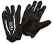 GORE BIKE WEAR Power Long Gloves