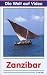 DVD : Zanzibar