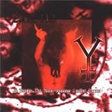 Mz. 412 - In Nomine Dei Nostri (Audio CD) - B000066DWH