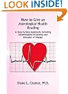 How to Give an Astrological Health Reading