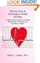 How to Give an Astrological Health Reading