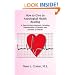How to Give an Astrological Health Reading