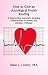 How to Give an Astrological Health Reading