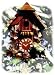 River City Clocks Cuckoo Birdhouse