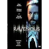 Ravenous