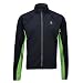 Never have to choose between jacket and vest again! The unbeatable – and updated – Morphis is a versatile, lightweight jacket-and-vest combo that easily handles changing weather with magnet technology