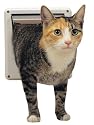 PetSafe Cat Flap