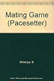 The mating game