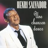 Revue Henri Salvador  / Une Chanson Douce