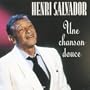 Une Chanson Douce