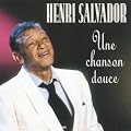 Une Chanson Douce