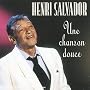 Une Chanson Douce
