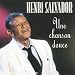 Une Chanson Douce