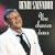 Une Chanson Douce
