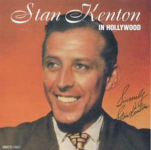 CD-Charts  Search : In Hollywood