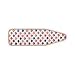 Homz Laundry/Seymour 1951001 Iron Board Pad/Cover