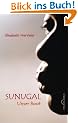 Sunugal: Unser Boot