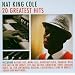 20 Greatest Hits