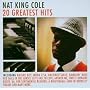20 Greatest Hits
