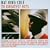 20 Greatest Hits