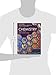 Student Solutions Manual for Masterton/Hurley/Neth's Chemistry: Principles and Reactions, 7th