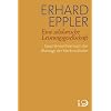 Eine solidarische Leistungsgesellschaft: Epochenwechsel nach der Blamage der Marktradikalen