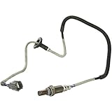 Denso 234-4517 Oxygen Sensor
