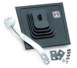 Hurst 5380036 Comp Stick Kit-Mustang