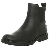 Timberland Mens Oppland Black 64571 8.5 UK